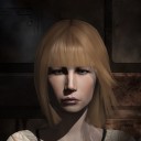 Unknown