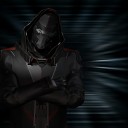 Ezsanti KriChesciafo