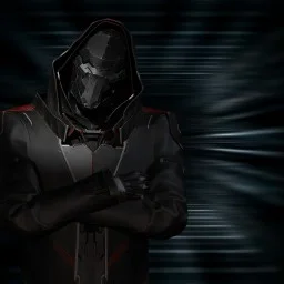 Ezsanti KriChesciafo