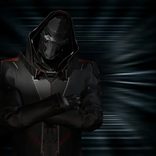 Ezsanti KriChesciafo