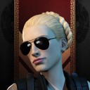 SweetCrash Darkstone