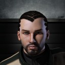 StormLead Erquilenne