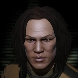 Bravo Francesco Marcona