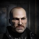 Mace Centauri Centauri