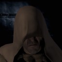shadow Dimaloun