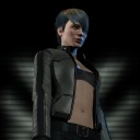 GreatWhiteNinjaInSpace