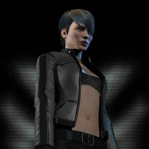 GreatWhiteNinjaInSpace