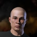 Ivan Hulk