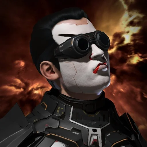 Johnathanius Solette