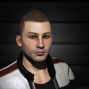 Kadren Tek