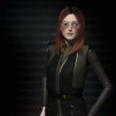 does-this make-me look-fat