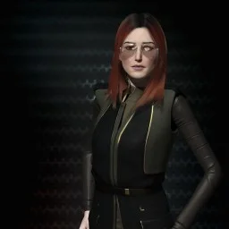 does-this make-me look-fat