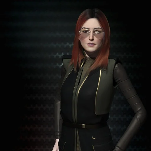 does-this make-me look-fat