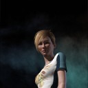 Carrie Miromme