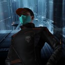Docteur Dallocort