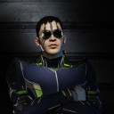Asimus Amatin