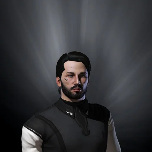 Valkov Purvanen