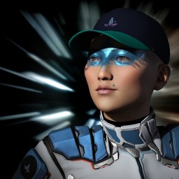 Phase Dwives Activated