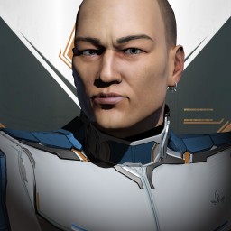 Whitebrow Hoedown Staretest