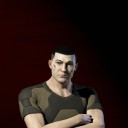 Mike2 Afrikaners