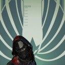 Daniel Sunkist Lennelluc