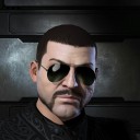 BorisTheBlade Yurinov