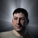 Todeswalzer en Daire