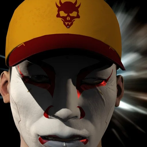 cheef mettalurgist ofspain