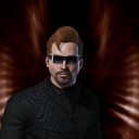 sperow hawk