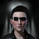 Shadowwalker Starchaser