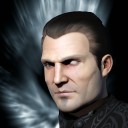 NemeCid