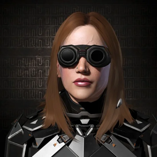 Krisnathara Bacix'Tenra