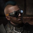 shagwell tanner