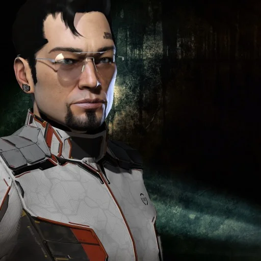 terry Yanumano