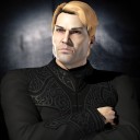 Ordentlig Respekterad