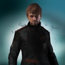 Vlade Randal