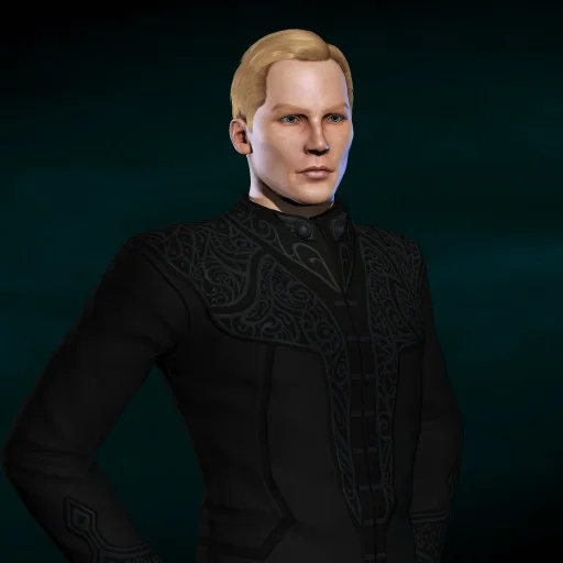 Jacob Schiffrer