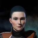 Dazla Atruin