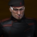 Russka-Lord Kazak