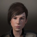 Denyse Erikson