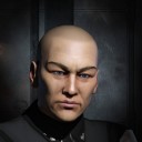 darkearth85 blub