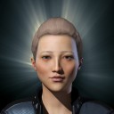 just kidding TrapIt'sNot