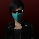 Lilith Hazaldir