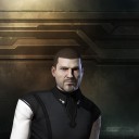 Chazz Utama