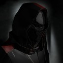 JACOB VIRGINITY TAKER