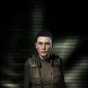 Torine Duboshit