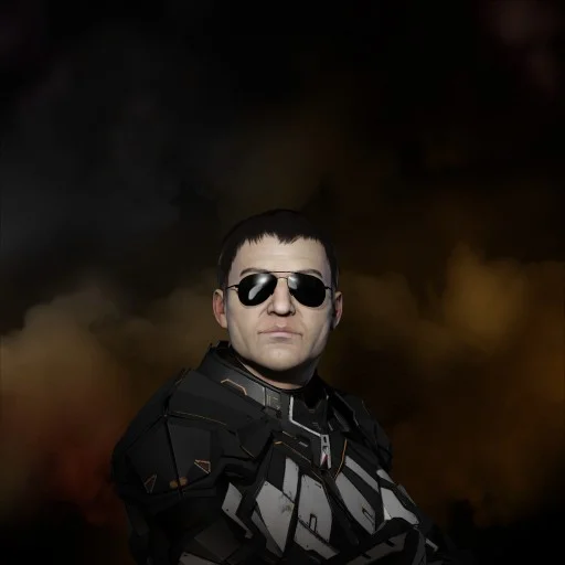 Andremlins Jlobinskii