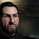 Benito Vokan