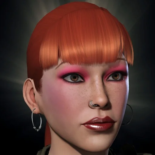 Areyen Masato