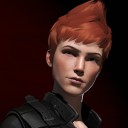 Bear Hands Parabellum